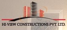 Hi View Construction Pvt Ltd