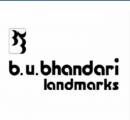 BU Bhandari