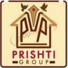 Prishti Group
