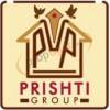 krishna-valley-phase-1 Elevation Elevation