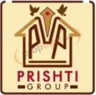 Images for Logo of Prishti Group