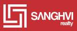 Sanghvi Realty