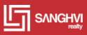 Images for Logo of Sanghvi