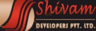 Shivam Developers Pvt Ltd