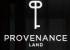 Images for Logo of Provenance Land Private Limited