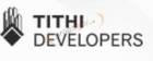 Tithi Developers