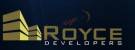 Royce Developers