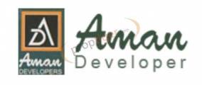 Aman Developer