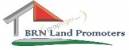 Images for Logo of BRN
