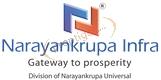 Narayankrupa Infra