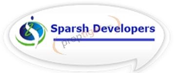 Sparsh Developers