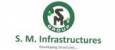 Images for Logo of S M Infrastructures