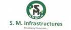 Images for Logo of S M Infrastructures