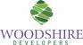 Images for Logo of Woodshire