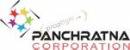 Images for Elevation of Panchratna Corporation Green Blossom Images for Elevation of Panchratna Corporation Green Blossom