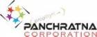 Panchratna Corporation