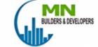 Images for Logo of MN Builders