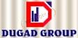 Dugad Group