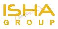 Isha Group