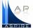 Aspire Properties