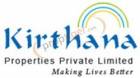 Images for Logo of Kirthana
