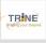 Trine Holdings