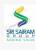 Sri SaiRam Group