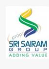 Sri SaiRam Group