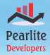 Pearlite Developers