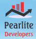 Images for Logo of Pearlite Developers