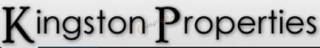Kingston Properties