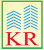 KR Housing