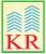 Images for Logo of KR Housing