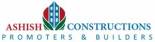 Ashish Constructions Promoters And Builders