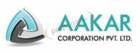 Aakar Corporation