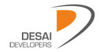 Desai Developers