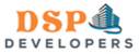 Images for Logo of DSP Developers