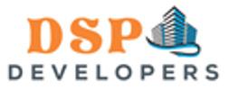 DSP Developers