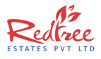 Redtree Estates Pvt Ltd