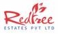 Images for Logo of Redtree