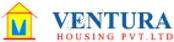 Ventura Housing