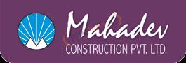 Mahadev Group