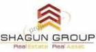 Shagun Constructions