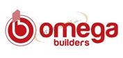 Omega Builders