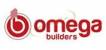 Images for Logo of Omega
