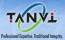 Tanvi Group