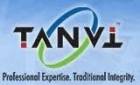 Images for Logo of Tanvi Group