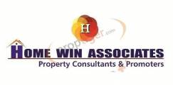 Home Win Associates