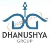 Dhanushya Infracon