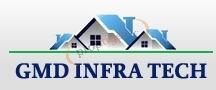 GMD Infratech